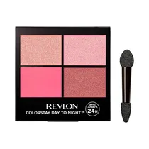 Sombra de Ojos Revlon Colorstay 16H Pretty 565