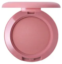 Blush Miss Rôse 01 Melba - 7004-080