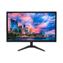 Monitor Tek PTK215NTF FHD 22"