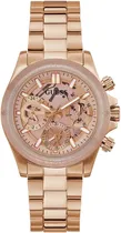 Relógio Guess GW0557L2 - Feminino