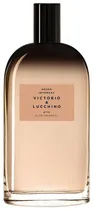 Perfume Victorio & Lucchino N15 Flor Oriental Edt 150ML - Feminino