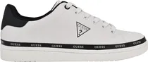 Tênis Guess FMLOVISWHI01 - Masculino