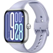 Relógio Smart Xiaomi Redmi Watch 5 BHR9388GL - Lavander Purple