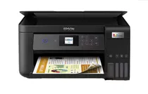 Impressora Epson WF 4820 Recondicionado