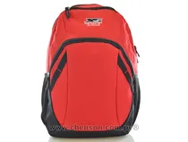 Chenson Mochila XS CG 31479 Rojo