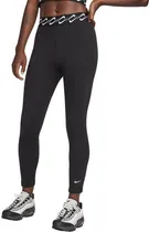 Calça Nike FN6545 010 - Feminina