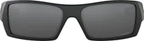 Óculos de Sol Oakley OO9014 901443 60 - Masculino