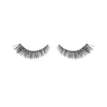 Pestanas Postizas Beauty Creations Soft Lash Paris