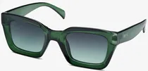 Óculos de Sol B+D 4116 Brise - Feminino