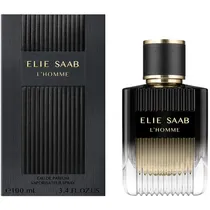  Elie Saab L...