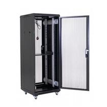 F. Rack 19" 42U Cooler A36842 (60*80*205.5CM) Interior