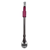 Bomba Inova H-10225 Roxo