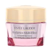 Crema de Contorno Estee Lauder Resilience Multi-Effect 15ML