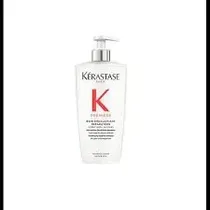  Kerastase P...
