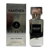 Maison Alhambra Panther Pour Homme Edp 30ML