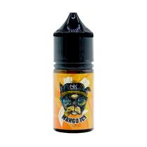 Maskking Salt Mango Ice 30ML 50MG