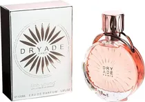Linn Young Perfume Dryade Paris Fem Eau de Parfum 100ML