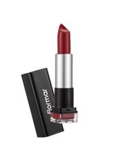 HD Weig. Matte Lipstick 007