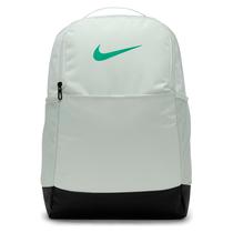 Mochila Nike NK Brsla M BKPK - 9.5 (24L) DH7709034