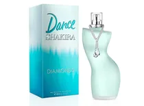 Shakira Diamonds Dance 80ML