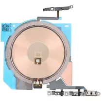 Flex NFC/Volumen/iPhone 14(Mechanic)