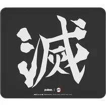Mouse Pad Pulsar ES2 Demon Slayer - Corps XL