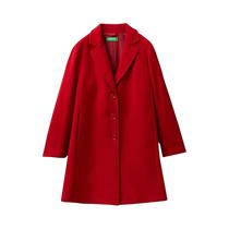 Blazer Benetton 2YDTDN012 6V3