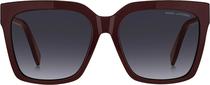 Oculos de Sol Marc Jacobs 764/s LHF 9O - Feminino