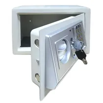 Cofre Eletronico Digital Safe LW08601 - 10L