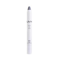 Delineador NYX Jumbo Eye Pencil 615 Slate