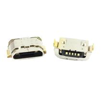 Conector Carga para LG K9