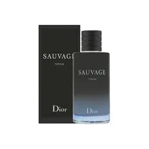  Dior Sauvag...