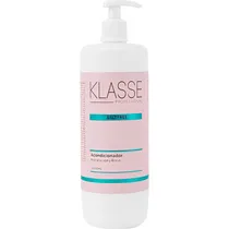 Condicionador Klasse Sal Free - 1L