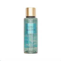 Colônia Body Splash Victoria's Secret Aqua Kiss 250ML