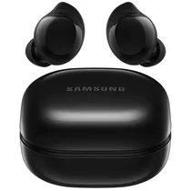 Fone de Ouvido Samsung Galaxy SM-R410 Buds Core TWS / Bluetooth - Preto
