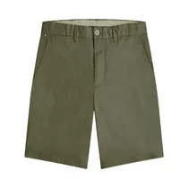 Bermuda Tommy Hilfiger MW0MW23563 RBN