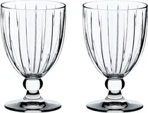 Copo Riedel Sunshine Multiuso 0515/01S6 - 2 Unidades