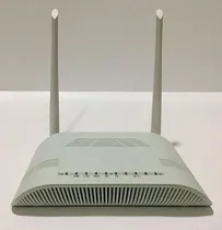 F.Onu Gpon/Epon Hibrida Wifi 1GE+1FE V2802GW