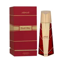 Perfume Armaf Red SKY Edp Feminino 105ML