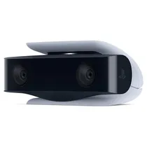 Sony Acs Games Camara Sony HD PS5 CFI-ZEY1 s/C