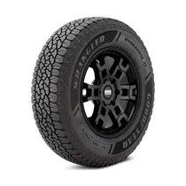 265/60R18 110H Wrangler Workhorse A/T Goodyear