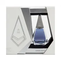 Perfume Aurora Scents Monument Pour Homme Eau de Parfum Masculino 75ML