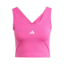 Regata Adidas JP4792 Essentials Small Logo Femenino