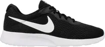 Tênis Nike Tanjun DJ6258 003 - Masculino