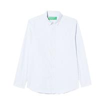 Camisa Benetton 5XNUUQ003 905