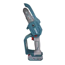 Motoserra Total TGSLI20581 - 20V