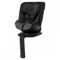 Silver Cross Silla Auto Motion 2 All Size 360 Space