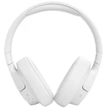 JBL Tune 770NC Auricular BT White