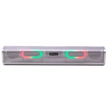 Blulory BS-803 Speaker Gray  Blulory BS-...