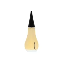 Fragluxe Bad Girl Edt F 100ML